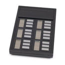 Nortel Meridian M518 Addon Module (Black/Refurbished)