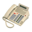 Nortel M5216 Phone (Ash/Refurbished)