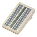 Nortel M522 Expansion Module (Ash/Refurbished)