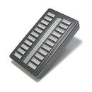 Nortel M522 Expansion Module (Black/Refurbished)