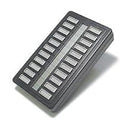 Nortel M522 Expansion Module (Grey/Refurbished)