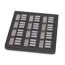 Nortel M536 Add-On Module (Ash/Refurbished)