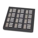 Nortel M536 Add-On Module (Black/Refurbished)