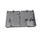 Nortel M7208 Replacement Wall Mount Base (Grey)