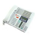Nortel M7310 Display Phone NT8B20 (Grey/Refurbished)