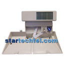 Nortel NT8B91 Busy Lamp Field for M7310 (Ash/Refurbished)