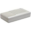 Nortel NT8B88FB M8 Call Identification Interface (Refurbished)