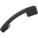 Nortel M-Series Phone Replacement Handset (Black)