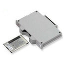 Nortel Modular ICS 7.1 Software and NVRAM Cartridge NTPW0138, NTBB08