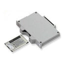 Nortel NT7B66DC Modular ICS 7.0 Software and NVRAM Cartridge (Refurbished)