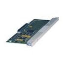 Nortel NTBB24GA MICS Services Cartridge (Refurbished)