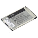 Nortel Norstar MICS XC 7.1 Software Card