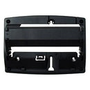 Nortel Meridian M3901/M3902 Stand (Charcoal)