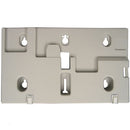 Nortel Meridian M3903/M3904/M3905 Wall Mount Kit (Platinum)