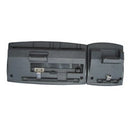 Nortel Meridian M3903/M3904/M3905 Single Footstand