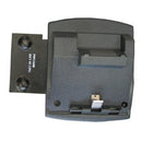 Nortel Meridian M3903/M3904/M3905 Dual Footstand