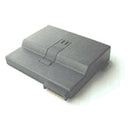 Nortel Meridian NTMN68AA Analog Terminal Adapter (ATA)