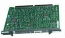 Nortel Meridian NTMW01AA Option 11C System Core Card (Refurbished)