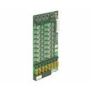 Nortel Meridian NTMW06AA Option 11C Compact 16 Port Analog (Refurbished)