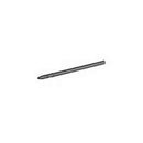 Nortel N0023003 IP 2007 Stylus