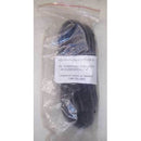 Nortel N0105747 Power Cord North America 10A 110 120V (C13)