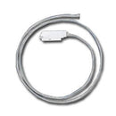 Nortel N0114513 MDF Cable NE-25B Single End - 25ft