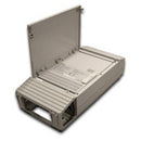 Nortel Norstar NAM 4 Voicemail (Refurbished)