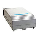 Nortel NT5B74 Application Module Copper Release 4.0 (Refurbished)