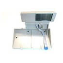 Nortel Norstar 12 Button Busy Lamp Field (Ash/Refurbished)