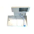 Nortel Norstar 12 Button Busy Lamp Field (Grey/Refurbished)