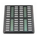 Nortel Norstar KLM (CAP) with Power Supply (Grey/Refurbished)