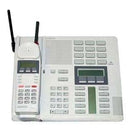Norstar M7410 Cordless Phone (Ash/Refurbished)