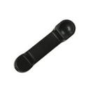 Norstar T7000 Series Handsets (Charcoal)