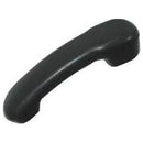 Nortel Norstar T Series Replacement Handset (Charcoal)