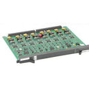 Nortel Meridian NT6D71AA U Interface Line Card (Refurbished)