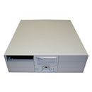 Nortel NT7B14AAAKE5 International BCM Expansion Unit with Universal Power Supply