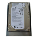 Nortel NT9T4242E6 BCM 50/450 Multi Image Hard Drive FRU (Refurbished)