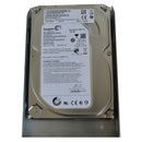 Nortel NT9T4242E6 BCM 50/450 Multi Image Hard Drive FRU