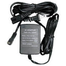 Nortel NTAB3423E5 BCM 200/400/450 Universal Power Supply FRU (NEW)