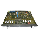 Nortel Meridian NTAK09DA DTI/PRI T1 Card (Refurbished)