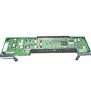 Nortel Meridian NTAK15AB Digital Voice Processor Card (Refurbished)