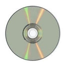 Nortel NTAT0160 BCM 6.0 Documentation Kit - English