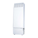 Norstar MICS Fiber 12x0 Trunk Module (Refurbished)