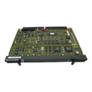 Nortel Meridian NTBK22AA 2Meg Circuit Card (Refurbished)