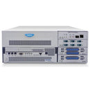 Nortel NTC06611BUE6 BCM 450 R6 Redundant Base System & NA Power Cord Bundle