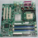 Nortel NTDK81AA Option 11C Software Daughterboard (Refurbished)