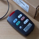 Nortel NTEX14ABE6 USB Audio Adapter