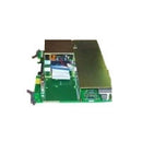 Nortel NTAK13AA Power Board Card (Refurbished)