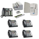 Nortel Business Phone System Package