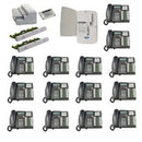 Nortel Business Phone System Package